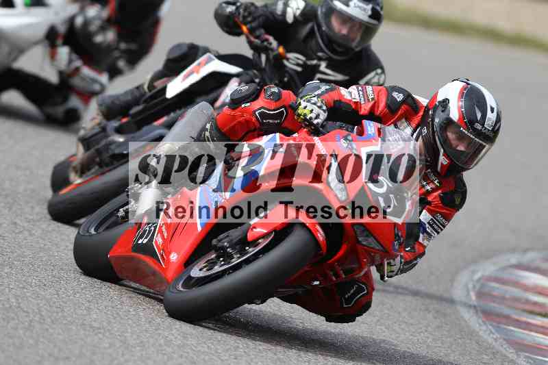 /Archiv-2023/06 10.04.2023 Moto Club Anneau du Rhin/Rouge Expert/55